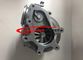 Turbocompressor 7.3L 7300 CCM V8 1831383C92 1831450C91 do motor diesel de Navistar GTP38 702012-0010 fornecedor