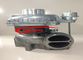 Turbocompressor 7.3L 7300 CCM V8 1831383C92 1831450C91 do motor diesel de Navistar GTP38 702012-0010 fornecedor
