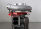 Turbocompressor do HOMEM do carregador HE500WG 3790082 202V09100-7926 CHNTC do turbocompressor para Holset fornecedor
