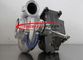 Turbocompressor do HOMEM do carregador HE500WG 3790082 202V09100-7926 CHNTC do turbocompressor para Holset fornecedor