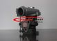 Motor K03 706976-0001 do turbocompressor do carro turbocompressor 53039880023 9632406680 0375E0 para Kkk Citroen Xantia 2,0 HDi DW10TD fornecedor