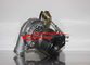 Turbocompressor para o turbocompressor K24 5324-988-7107 das peças de automóvel de Kkk 53249887101 9240960999 A9240960999 Mercedes OM924LAE2 OM924LAE3 fornecedor