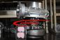 O turbocompressor das peças de automóvel para Kkk K37 53379887200 um Gen industrial de 53379007200 MTU-DDC ajustou-se com 18V2000TBG62 18V2000TDG62 fornecedor