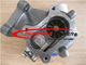 Turbocompressores das peças de motor de CT20 17201-54060 2LT 2.4L para Toyota fornecedor
