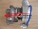 Turbocompressores das peças de motor de CT20 17201-54060 2LT 2.4L para Toyota fornecedor