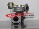 Motor de gasolina de Landcruiser com o turbocompressor do turbocompressor CT20WCLD 17201-54030 TD 2L-T para Toyota fornecedor