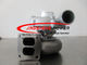 Livre o turbocompressor ereto para Garrett KOMATSU PC300-6 T04e 712061954 466670-5013S 6222-83-8171 6207818330 fornecedor