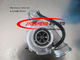 Turbocompressor diesel de Deutz para Kkk K16 53169886755 53169706755 53169886753 53169706753 1118010-84D fornecedor