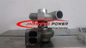 Turbocompressor 49174-00565 49174-00566 49188-01281 do motor diesel de TD08H-22D 6D22T TD08-22B para KOBELCO SK16-N2 fornecedor
