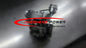 Turbocompressor HE211W 2834187 do motor diesel de Cummins ISF2.8 2834188 2834187 3774234 3774229 para o caminhão de Foton fornecedor