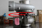 Turbocompressor 466610-4 466610-0001 industrial do turbocompressor TV9211 466610-0004 466610-5004S 466610-9004 de Caterpillar fornecedor