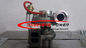 Turbocompressor industrial do motor S200G de Deutz Volvo para Kkk 03801295 4294676 03801295 fornecedor