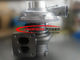 Turbocompressor industrial 1144004380 114400-4380 da máquina escavadora ZX350 RHG6 de Hitachi fornecedor