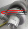 Turbocompressor/turbocompressor do motor de TD08H 6121 para Mitsubishi 4918804210 49188-04210T fornecedor