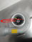 Turbocompressor profissional do turbocompressor TD08H 49188-04014 para Mitsubishi fornecedor