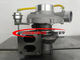 Turbocompressor padrão do turbocompressor Rhg6 S1706-E0230 24d18-0002 para Ihi K418 fornecedor