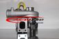 Turbocompressor 047-116 de Nissan TD25 HT10-18 turbocompressor 1047116 047116 144113S900 fornecedor
