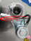 Turbocompressor 49178-03133 do TURBOCOMPRESSOR TD05 49178-03130 para Mitsubishi 28230-45500 14411EB300 fornecedor