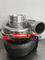 Turbocompressor de VA240084 RHE724100-3340 para Ihi/terra de Hitachi EX220-5 que move o motor de H07CT fornecedor