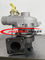 Turbocompressor do turbocompressor 8971228843 do motor RHF5 de MD25TI para a guarda florestal XL 2.5L de Ihi/Ford fornecedor