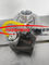 Turbocompressor de TAO315 466778-5004S para o motor industrial 466778-0004 2674A108 de Perkins MF698 fornecedor
