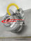 Turbocompressor de GT2052S 727264-5001S 2674A371 2674A093 para o motor diesel de Perkins T4.40 fornecedor