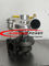 Turbocompressor 24100-1541D/turbocompressor de prata para a posição livre de Ihi fornecedor