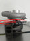6BTA turbocompressor do motor diesel do motor H1C, turbocompressor de Cummins 3523294 A3919153 3919135 fornecedor