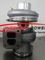 O carregador Caterpillar do turbocompressor do gato 01-10 de S310G080 216-7815 enterra o modelo movente 938G - 950G - 962G, carregador 972 com o motor C9 fornecedor