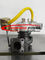 Carregador do turbocompressor de 2063028 YZ4D21TC em carregadores do motor diesel/turbocompressor para caminhões fornecedor