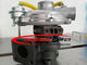 Turbocompressor 8971397243 do motor diesel de RHF5 VIBR 8971397242 8971397241 111801044 1118010-44 fornecedor