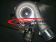 Turbocompressor 28200-4A470 53039880122 53039880144 do motor de automóveis de D4CB para Hyundai fornecedor
