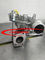 K0422-882, peças do turbocompressor do carro de K0422-582 53047109904 L33L13700B para 07-10 Mazda CX7 fornecedor