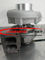 Turbocompressor do motor diesel de Volvo EC360 EC460, carregadores pequenos GT4594 452164-5015 11030482 do turbocompressor fornecedor