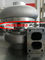 Turbocompressor 6505-52-5410 do motor SA6D140 diesel para a escavadora D155, D355C-3 fornecedor