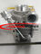 Turbocompressor do motor diesel de HX40W 4047913 para CNH vário com o motor 615,62 fornecedor