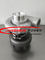 Turbo do motor diesel de TD04H-15G-12 49189-00580 8-97222-1720 4BG1 para Hitachi ZX135US 160LS fornecedor