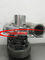 K36-30-04 Turbocompressor Usado No Motor Diesel 678822/05108 Serial 13G18-0222 fornecedor
