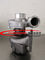 Turbocompressor T74801003 J55S S2a do motor diesel de J55S 1004T 2674a152 para Perkins Precsion fornecedor