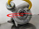 Turbocharger diesel 738233-0002 2674A404 do gerador de GT2556S para Perkins GenSet industrial fornecedor