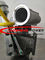 HX35G Água Refrigerada 6BTA Turbocompressor Do Motor Diesel 3802792 3538731 3538730 3537513 fornecedor