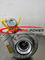 HX35G Água Refrigerada 6BTA Turbocompressor Do Motor Diesel 3802792 3538731 3538730 3537513 fornecedor