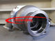 DSC9 13/15 Substituição do Turbocompressor do Motor GT4082SN 452308-5012S 452308-0001 1501646 1776559 571491 fornecedor