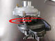 Turbocompressor 28200-4B160 28200-4B151 700273-5002S 700273-0001 de camioneta 4D56T de GT1749S Hyundai Van fornecedor