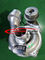 Turbocompressor 144113321R 1441100QAR 7701476880 do motor KP35 de K9K 8200392656 8200478276 7701476041 fornecedor