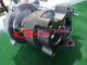 Turbocompressor KP35 no automóvel 8200119854 8200189536 8200351471 8200409037 7701473122 fornecedor
