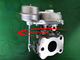 Turbocompressor 53039880050 de Citroen Peugeot K03 com o motor 53039880024 de DW10ATED FAP 9632124680 0375F5 0375C9 0375G3 0375G4 fornecedor