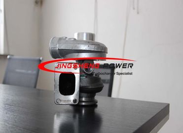 China Turbocompressor para Kkk S1B 032 316035 trator agrícola de RE548681 John Deere 5615 5715 com 4045T fábrica