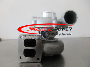 China Livre o turbocompressor ereto para Garrett KOMATSU PC300-6 T04e 712061954 466670-5013S 6222-83-8171 6207818330 fábrica