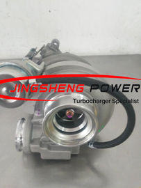 China Turbocompressor 4955962 do motor diesel de Cumins Kamaz HE221W 2835142 4043976 2835142 HE221W distribuidor